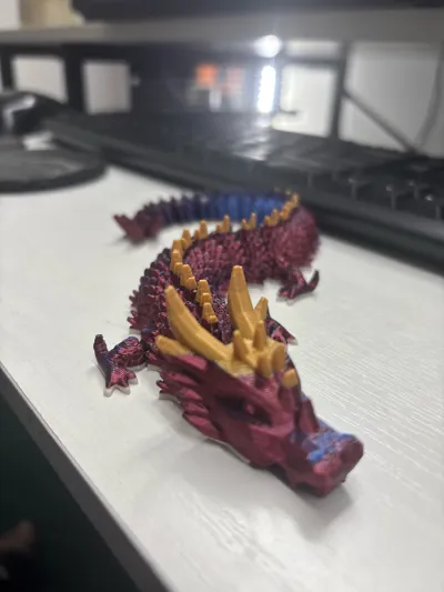https://makerworld.bblmw.com/makerworld/model/601435/1592111/ratings/ef62e7a0-e138-11f0-8c90-811b1b16b020.jpg