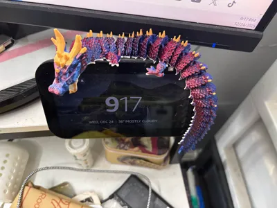 https://makerworld.bblmw.com/makerworld/model/601435/1592111/ratings/ef6d9600-e138-11f0-8c90-811b1b16b020.jpg