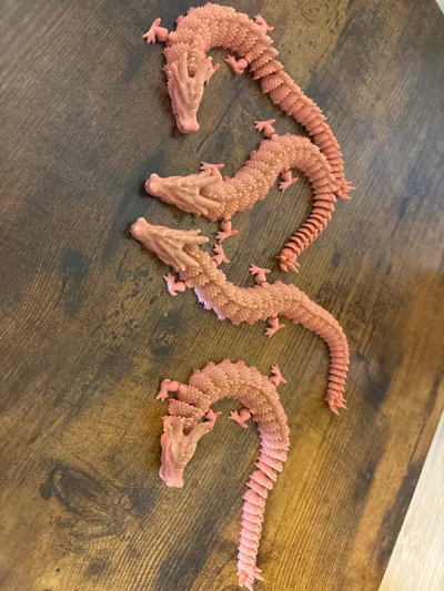 https://makerworld.bblmw.com/makerworld/model/601435/2291397/ratings/32abd720-e340-11f0-bc34-11207e2babd3.jpg