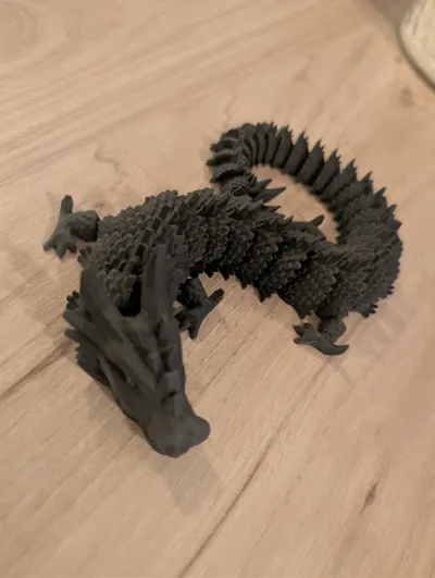 https://makerworld.bblmw.com/makerworld/model/601435/523740/ratings/1cc8d430-e250-11f0-9920-8ba3989ac5b1.jpg