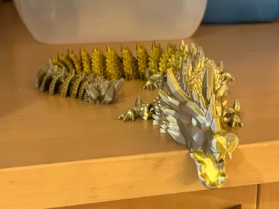 https://makerworld.bblmw.com/makerworld/model/601435/523740/ratings/3233a9e0-c2d3-11f0-b8b8-b77888195cc3.jpg