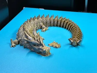 https://makerworld.bblmw.com/makerworld/model/601435/523740/ratings/3236de30-c2d3-11f0-b8b8-b77888195cc3.jpg
