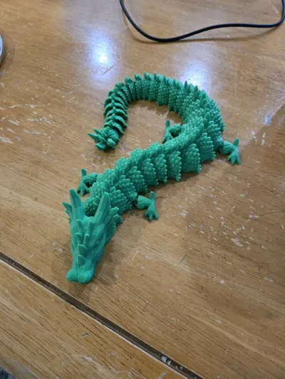 https://makerworld.bblmw.com/makerworld/model/601435/523740/ratings/53daa510-5ad4-11f0-b1ac-87b6520ec61c.jpg