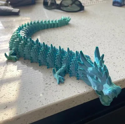 https://makerworld.bblmw.com/makerworld/model/601435/523740/ratings/7f8669b0-3969-11f0-8ba3-a714dec1f5a8.jpg