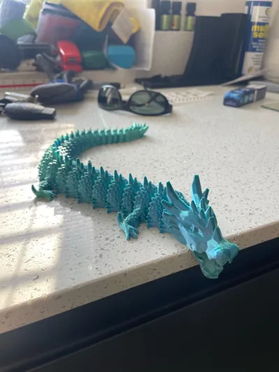 https://makerworld.bblmw.com/makerworld/model/601435/523740/ratings/7f969650-3969-11f0-8ba3-a714dec1f5a8.jpg