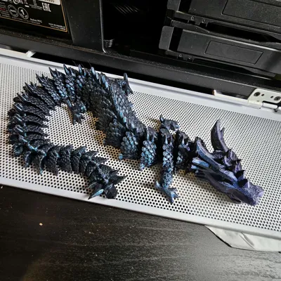 https://makerworld.bblmw.com/makerworld/model/601435/523740/ratings/822c7a30-2201-11f0-98d7-73c275499aa5.jpg