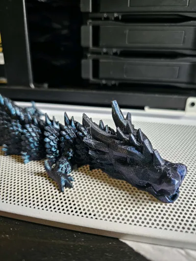 https://makerworld.bblmw.com/makerworld/model/601435/523740/ratings/823505b0-2201-11f0-98d7-73c275499aa5.jpg