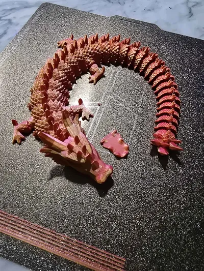https://makerworld.bblmw.com/makerworld/model/601435/523740/ratings/98e113f0-2952-11f0-9a19-7de8cf48b736.jpg