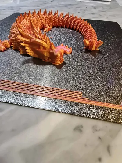 https://makerworld.bblmw.com/makerworld/model/601435/523740/ratings/98e83fe0-2952-11f0-9a19-7de8cf48b736.jpg
