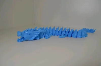 https://makerworld.bblmw.com/makerworld/model/601435/523740/ratings/b05b8be0-0fcc-11f0-891e-f991fc338f9f.jpg