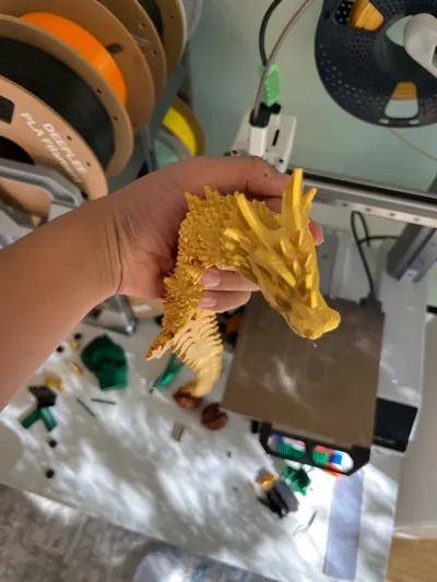 https://makerworld.bblmw.com/makerworld/model/601435/523740/ratings/cce22400-ae04-11f0-9f99-151298674936.jpg