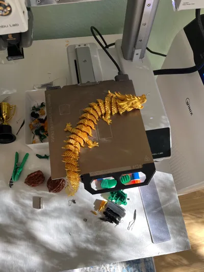 https://makerworld.bblmw.com/makerworld/model/601435/523740/ratings/cce83e80-ae04-11f0-9f99-151298674936.jpg
