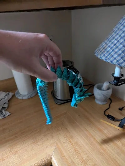 https://makerworld.bblmw.com/makerworld/model/601435/523740/ratings/cfe04990-0b05-11f0-aa20-89a9db483938.jpg