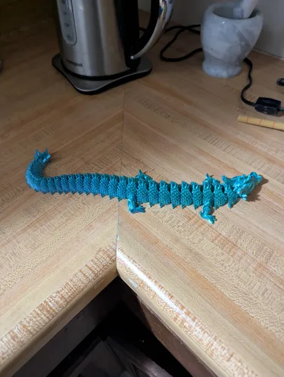 https://makerworld.bblmw.com/makerworld/model/601435/523740/ratings/cfe24560-0b05-11f0-aa20-89a9db483938.jpg