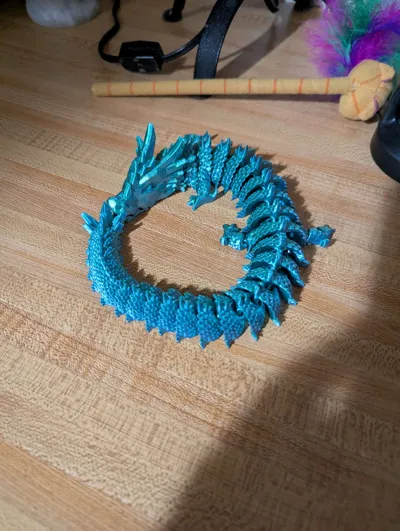 https://makerworld.bblmw.com/makerworld/model/601435/523740/ratings/cfe838d0-0b05-11f0-aa20-89a9db483938.jpg