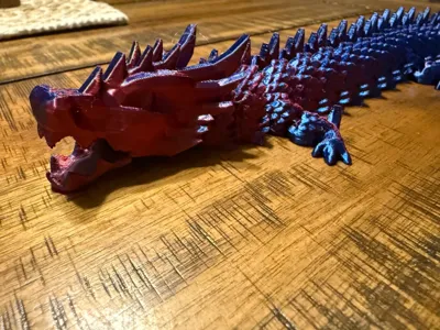 https://makerworld.bblmw.com/makerworld/model/601435/523740/ratings/f0ff1f60-363a-11f0-b737-c904e9d24834.jpg