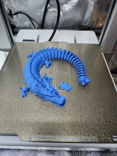 https://makerworld.bblmw.com/makerworld/model/601435/523745/ratings/b852b230-a93a-11f0-88c5-e13aef7efb73.jpg
