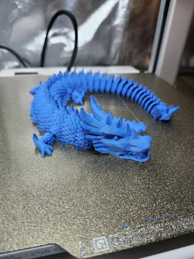 https://makerworld.bblmw.com/makerworld/model/601435/523745/ratings/b85c4f20-a93a-11f0-88c5-e13aef7efb73.jpg
