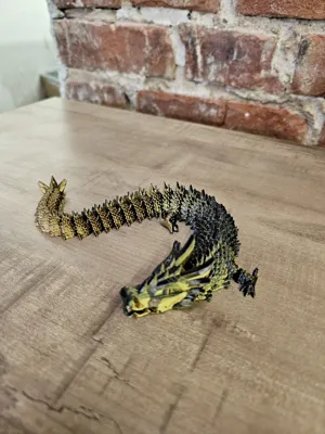 https://makerworld.bblmw.com/makerworld/model/601435/529689/ratings/01acad90-0356-11f0-ba07-a503fc243234.jpg