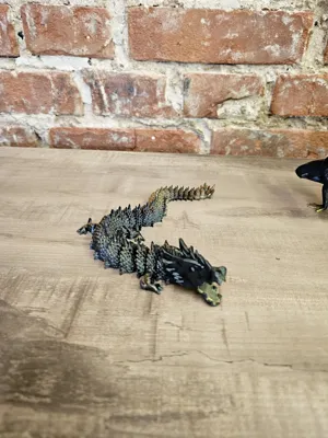 https://makerworld.bblmw.com/makerworld/model/601435/529689/ratings/01b1ddb0-0356-11f0-ba07-a503fc243234.jpg