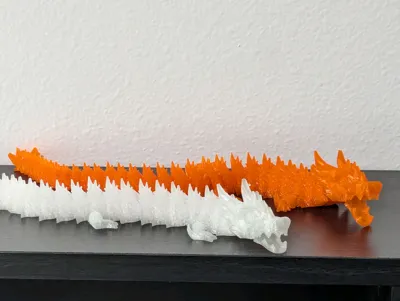 https://makerworld.bblmw.com/makerworld/model/601435/529689/ratings/3e36e820-4d7a-11f0-b66b-27fad6ea28f0.jpg