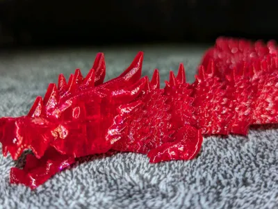 https://makerworld.bblmw.com/makerworld/model/601435/529689/ratings/3e3dc5f0-4d7a-11f0-b66b-27fad6ea28f0.jpg