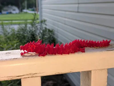 https://makerworld.bblmw.com/makerworld/model/601435/529689/ratings/3e4036f0-4d7a-11f0-b66b-27fad6ea28f0.jpg