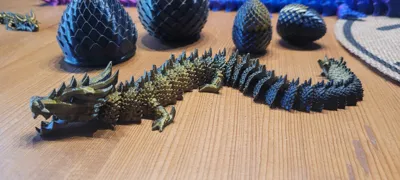 https://makerworld.bblmw.com/makerworld/model/601435/529689/ratings/420b91b0-2a9a-11f0-b74e-6fd92291fa78.jpg