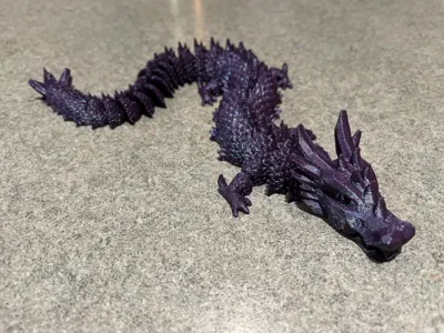 https://makerworld.bblmw.com/makerworld/model/601435/529689/ratings/f10319f0-0609-11f0-9166-332b6eb58b7e.jpg