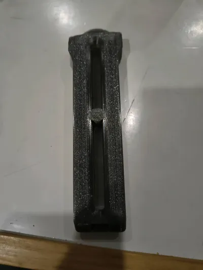 https://makerworld.bblmw.com/makerworld/model/601471/567094/ratings/3fb348b0-ef7d-11f0-8395-836fd2252ca8.jpg