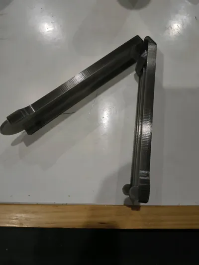 https://makerworld.bblmw.com/makerworld/model/601471/567094/ratings/3fb76760-ef7d-11f0-8395-836fd2252ca8.jpg