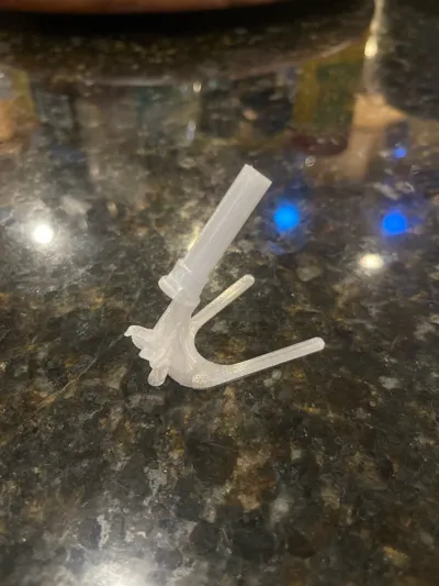 https://makerworld.bblmw.com/makerworld/model/601477/523789/ratings/a3b9f0f0-5434-11f0-87fb-6dfc89d62d57.jpg