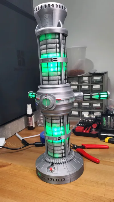 https://makerworld.bblmw.com/makerworld/model/601515/523832/ratings/71dd6970-3f1e-11f0-893e-a148ee137084.jpg
