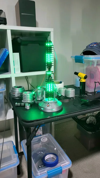 https://makerworld.bblmw.com/makerworld/model/601515/523832/ratings/71ddb790-3f1e-11f0-893e-a148ee137084.jpg