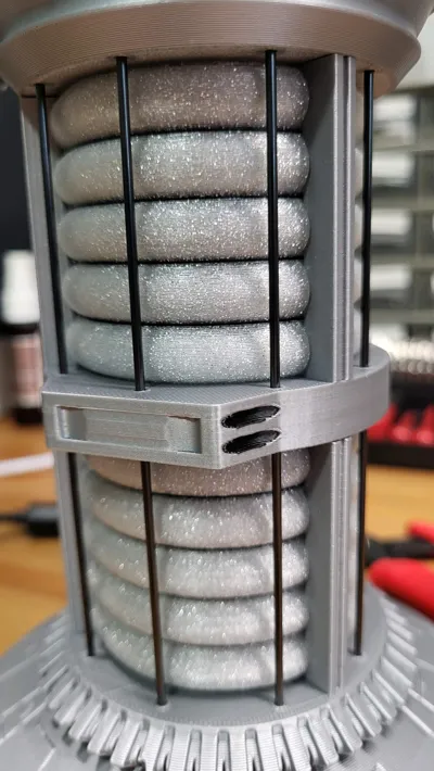 https://makerworld.bblmw.com/makerworld/model/601515/523832/ratings/71e46e50-3f1e-11f0-893e-a148ee137084.jpg