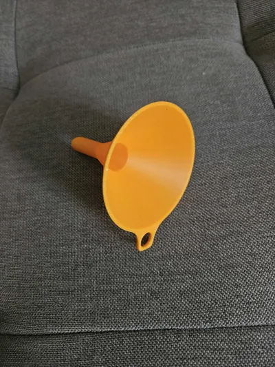 https://makerworld.bblmw.com/makerworld/model/601523/523848/ratings/265efe90-2cc3-11f0-85d0-159d6afcdbc8.jpg