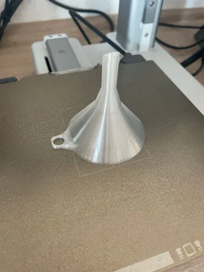 https://makerworld.bblmw.com/makerworld/model/601523/523848/ratings/367c2d00-3ed1-11f0-a66e-bd306c60795f.jpg