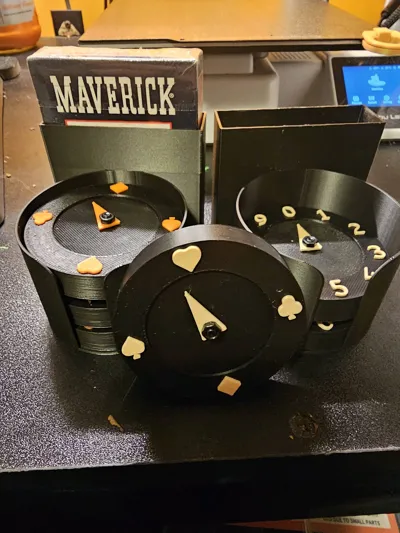 https://makerworld.bblmw.com/makerworld/model/601531/523851/ratings/8a796900-8d09-11f0-8566-0dde2556a9f9.jpg