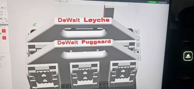https://makerworld.bblmw.com/makerworld/model/601552/523879/ratings/af0746d0-8d5d-11f0-9ce3-098d3f578c63.jpg