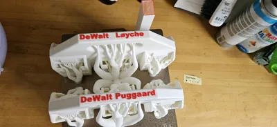 https://makerworld.bblmw.com/makerworld/model/601552/523879/ratings/af085840-8d5d-11f0-9ce3-098d3f578c63.jpg