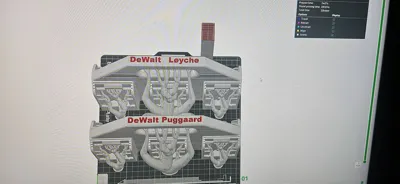 https://makerworld.bblmw.com/makerworld/model/601552/523879/ratings/af152980-8d5d-11f0-9ce3-098d3f578c63.jpg