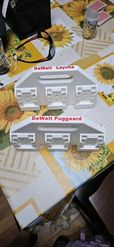 https://makerworld.bblmw.com/makerworld/model/601552/523879/ratings/afa6bb20-8d5d-11f0-9ce3-098d3f578c63.jpg