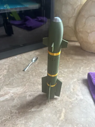 https://makerworld.bblmw.com/makerworld/model/601592/523928/ratings/8d24ee40-96ff-11f0-925e-4b4b829b00ca.jpg