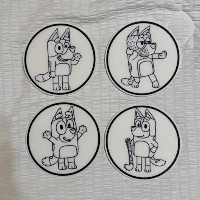 https://makerworld.bblmw.com/makerworld/model/601601/523941/ratings/26aa3990-d070-11f0-bac0-ad3ad7391d65.jpg
