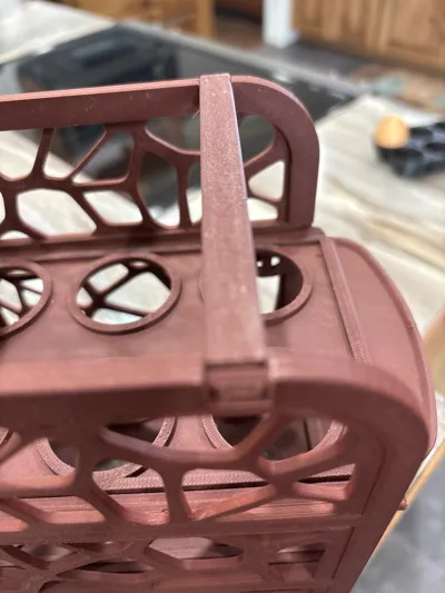 https://makerworld.bblmw.com/makerworld/model/601645/523978/ratings/4db665a0-3407-11f0-a0fa-0fad272ab226.jpg