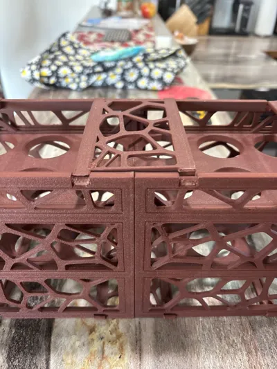 https://makerworld.bblmw.com/makerworld/model/601645/523978/ratings/4dc3ac10-3407-11f0-a0fa-0fad272ab226.jpg