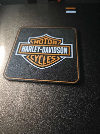 https://makerworld.bblmw.com/makerworld/model/601686/524031/ratings/a602cb70-a344-11f0-b79d-613519700910.jpg