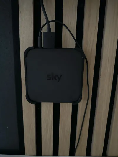 https://makerworld.bblmw.com/makerworld/model/601720/524525/ratings/10d5f820-61ad-11f0-a243-9dc290a08cb4.jpg