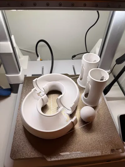 https://makerworld.bblmw.com/makerworld/model/601729/524084/ratings/0f433fa0-c0e3-11f0-914b-63052f9c9b0b.jpg