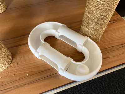 https://makerworld.bblmw.com/makerworld/model/601729/524084/ratings/3f7cc4d0-a8af-11f0-98a2-9d9c37cbc054.jpg